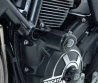 1069405-1-800Wx800H R&G RACING Aero Valdoppen
