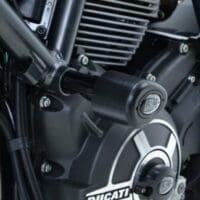 1069405-1-800Wx800H R&G RACING Aero Valdoppen