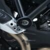 1069405-2-800Wx800H R&G RACING Aero Valdoppen