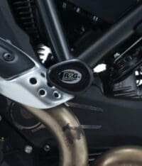 1069405-2-800Wx800H R&G RACING Aero Valdoppen
