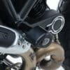 1069405-3-800Wx800H R&G RACING Aero Valdoppen