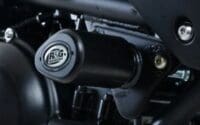 1069406-1-800Wx800H R&G RACING Aero Valdoppen