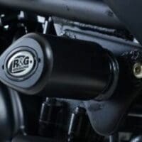 1069406-1-800Wx800H R&G RACING Aero Valdoppen
