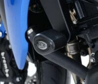 1069412-1-800Wx800H R&G RACING Aero Valdoppen
