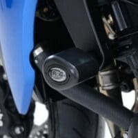 1069412-1-800Wx800H R&G RACING Aero Valdoppen