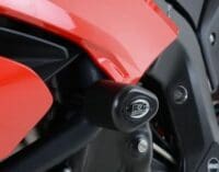 1069413-1-800Wx800H R&G RACING Aero Valdoppen