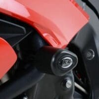 1069413-1-800Wx800H R&G RACING Aero Valdoppen