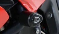 1069415-1-800Wx800H R&G RACING Aero Valdoppen - Zwart