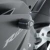 1069417-2-800Wx800H R&G RACING Aero Valdoppen - Zwart
