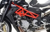1069420-1-800Wx800H R&G RACING Aero Valdoppen - Zwart