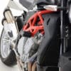 1069420-2-800Wx800H R&G RACING Aero Valdoppen - Zwart