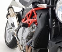 1069420-2-800Wx800H R&G RACING Aero Valdoppen - Zwart