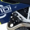 1069421-1-800Wx800H R&G RACING Aero Valdoppen - Zwart