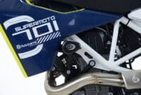1069421-1-800Wx800H R&G RACING Aero Valdoppen - Zwart