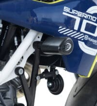 1069421-2-800Wx800H R&G RACING Aero Valdoppen - Zwart