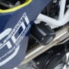 1069421-4-800Wx800H R&G RACING Aero Valdoppen - Zwart