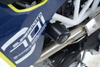 1069421-4-800Wx800H R&G RACING Aero Valdoppen - Zwart