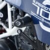 1069421-5-800Wx800H R&G RACING Aero Valdoppen - Zwart