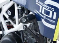 1069421-5-800Wx800H R&G RACING Aero Valdoppen - Zwart