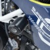 1069421-6-800Wx800H R&G RACING Aero Valdoppen - Zwart