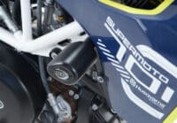 1069421-6-800Wx800H R&G RACING Aero Valdoppen - Zwart