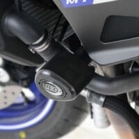 1069427-1-800Wx800H R&G RACING Aero Valdoppen - Zwart