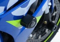 1069434-1-800Wx800H R&G RACING Race Aero Valdoppen - Zwart
