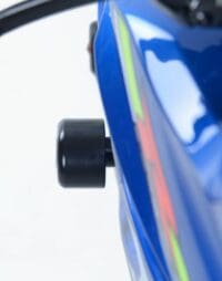 1069434-2-800Wx800H R&G RACING Race Aero Valdoppen - Zwart