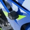 1069434-3-800Wx800H R&G RACING Race Aero Valdoppen - Zwart