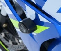 1069434-3-800Wx800H R&G RACING Race Aero Valdoppen - Zwart