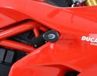 1069437-7-800Wx800H R&G RACING Aero Valdoppen zonder boren - Zwart