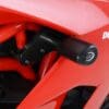 1069437-8-800Wx800H R&G RACING Aero Valdoppen zonder boren - Zwart