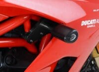 1069437-8-800Wx800H R&G RACING Aero Valdoppen zonder boren - Zwart