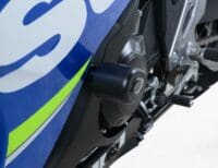 1069443-4-800Wx800H R&G RACING Aero Valdoppen zonder boren - Zwart