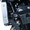 1069448-2-800Wx800H R&G RACING Aero Valdoppen - Zwart