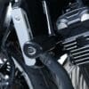 1069448-3-800Wx800H R&G RACING Aero Valdoppen - Zwart