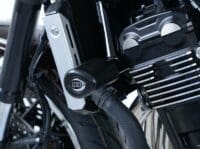 1069448-3-800Wx800H R&G RACING Aero Valdoppen - Zwart
