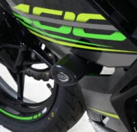 1069452-1-800Wx800H R&G RACING Aero Valdoppen - Zwart