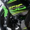1069452-3-800Wx800H R&G RACING Aero Valdoppen - Zwart