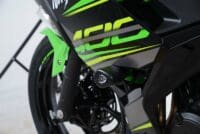 1069452-3-800Wx800H R&G RACING Aero Valdoppen - Zwart
