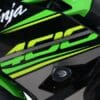 1069452-4-800Wx800H R&G RACING Aero Valdoppen - Zwart