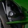 1069453-1-800Wx800H R&G RACING Aero Valdoppen - Zwart