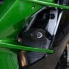 1069453-2-800Wx800H R&G RACING Aero Valdoppen - Zwart