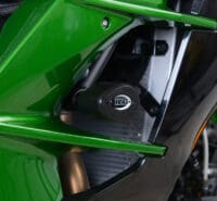 1069453-2-800Wx800H R&G RACING Aero Valdoppen - Zwart
