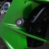 1069453-3-800Wx800H R&G RACING Aero Valdoppen - Zwart