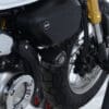 1069458-2-800Wx800H R&G RACING Aero Valdoppen - Zwart