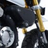 1069458-3-800Wx800H R&G RACING Aero Valdoppen - Zwart