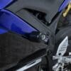 1069466-2-800Wx800H R&G RACING Aero Valdoppen - Zwart