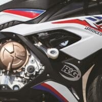 1069469-1-800Wx800H R&G RACING Aero Race Valdoppen - Zwart