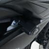 1069480-1-800Wx800H R&G RACING Aero Valdoppen - Wit